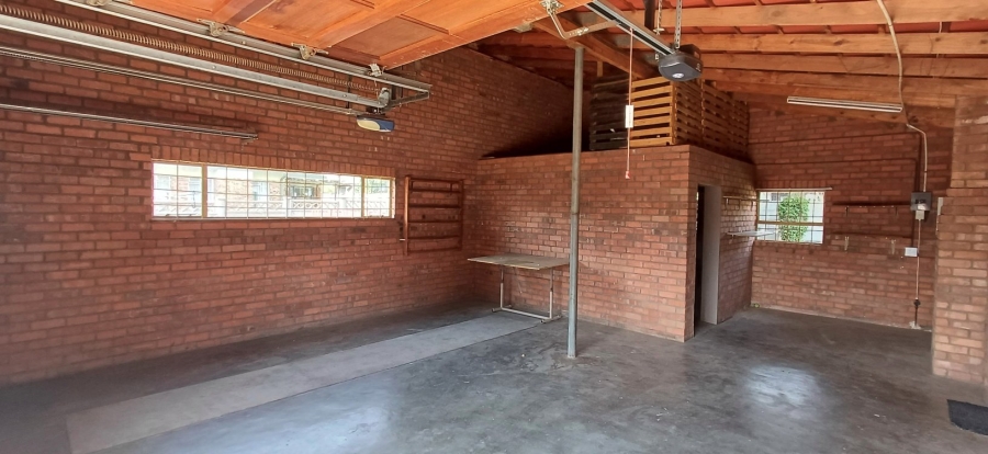 4 Bedroom Property for Sale in Panorama Free State